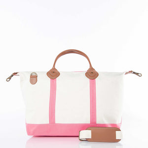 Coral Weekender
