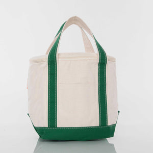 Emerald Small Lunch Cooler