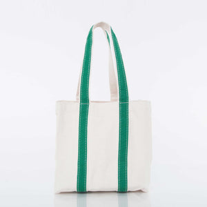Emerald Four Bottle Wine Carrier