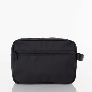 Black Motion Travel Kit