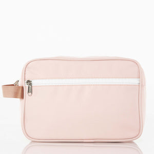 Blush Motion Travel Kit