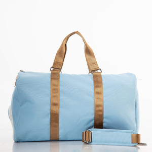 Skyblue Motion Weekender