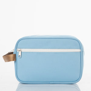 Skyblue Motion Travel Kit
