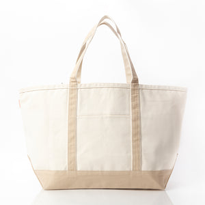 Safari Large Classic Tote