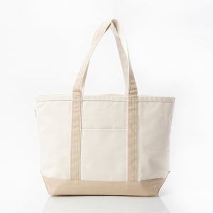 Safari Medium Classic Tote