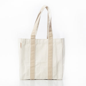 Safari Four Bottle Wine Carrier