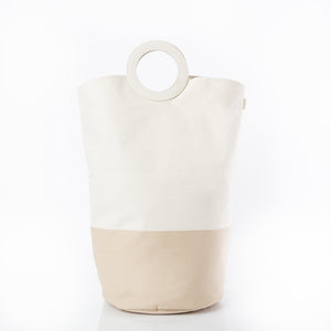 Safari Laundry Hamper