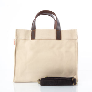 Safari Mini Advantage Bag