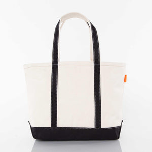 Medium Classic Tote - available