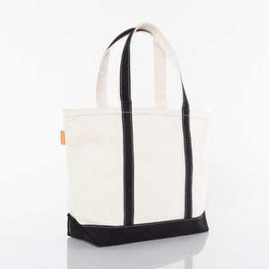 Medium Classic Tote - available