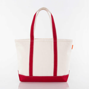 Medium Classic Tote - stunning