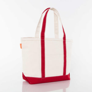 Medium Classic Tote - stunning