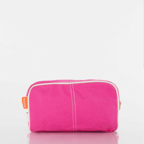 Cosmetic Bags