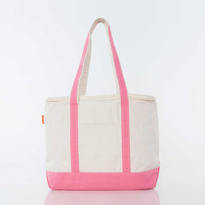 Coral Large Lunch Cooler