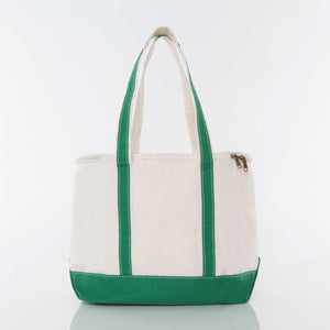 Emerald Large Lunch Cooler