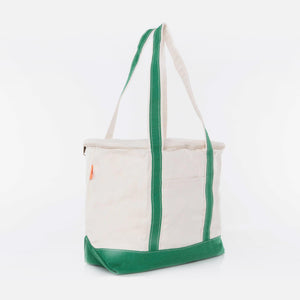 Emerald Large Lunch Cooler