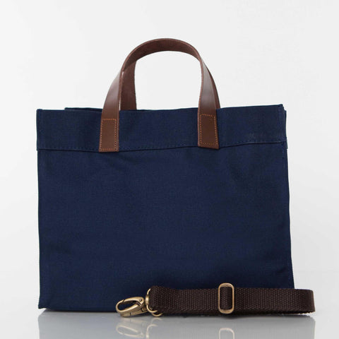 Purses, Handbags &amp; Wristlets