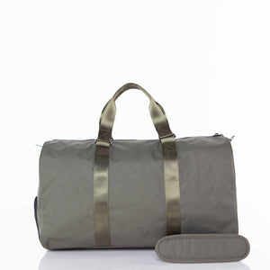 Olive Motion Weekender