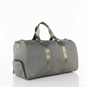 Olive Motion Weekender