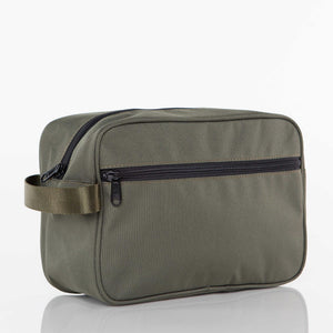 Olive Motion Travel Kit