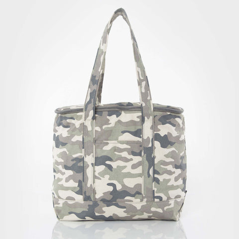 Cooler &amp; Lunch Bags