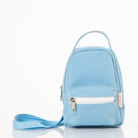 Purses, Handbags &amp; Wristlets