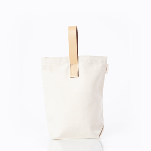 Wine &amp; Beer Carrier