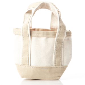 Safari Mini Classic Tote