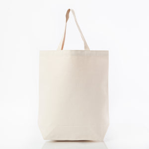 Farmers Tote Tall