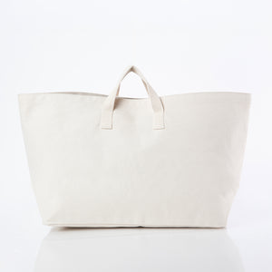 Farmers Tote Wide