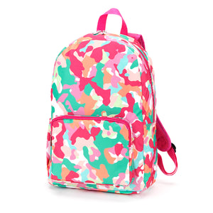 Tootie Fruity Backpack