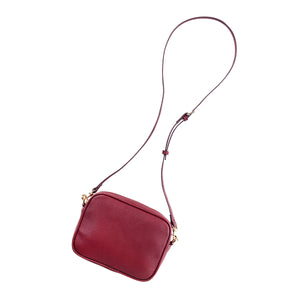 Berry Blair Crossbody