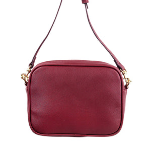 Berry Blair Crossbody