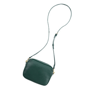 Emerald Blair Crossbody