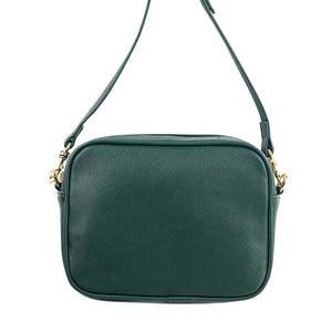 Emerald Blair Crossbody