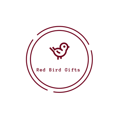 Red Bird Gifts 