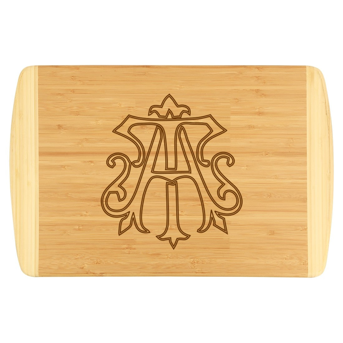 https://redbirdgifts.com/cdn/shop/products/LCB221-01-chic-monogram-two-tone-cutting-board_1100x.jpg?v=1667658916